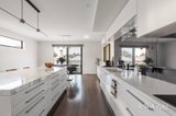 https://images.listonce.com.au/custom/160x/listings/lot-31-46-bell-street-richmond-vic-3121/264/01899264_img_10.jpg?f_EvbxcRAUI