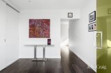 https://images.listonce.com.au/custom/160x/listings/lot-31-46-bell-street-richmond-vic-3121/264/01899264_img_11.jpg?gf8IHpS5gtw