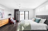 https://images.listonce.com.au/custom/160x/listings/lot-31-46-bell-street-richmond-vic-3121/264/01899264_img_12.jpg?D2qwUjZJ8eQ