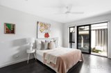 https://images.listonce.com.au/custom/160x/listings/lot-31-46-bell-street-richmond-vic-3121/264/01899264_img_13.jpg?FMGW5RWSU1M