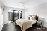 https://images.listonce.com.au/custom/160x/listings/lot-31-46-bell-street-richmond-vic-3121/264/01899264_img_14.jpg?Fc1CQbtIvfI