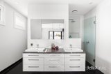 https://images.listonce.com.au/custom/160x/listings/lot-31-46-bell-street-richmond-vic-3121/264/01899264_img_15.jpg?y6dhoYi5KmM