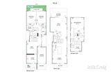 https://images.listonce.com.au/custom/160x/listings/lot-31-46-bell-street-richmond-vic-3121/264/01899264_img_16.jpg?UzYuKq1RoxM