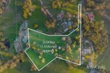 https://images.listonce.com.au/custom/160x/listings/lot-3145-bailey-road-mount-evelyn-vic-3796/805/01951805_img_01.jpg?JCmjd5sHcrQ
