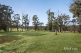 https://images.listonce.com.au/custom/160x/listings/lot-3145-bailey-road-mount-evelyn-vic-3796/805/01951805_img_03.jpg?7XY4r2M4NXs