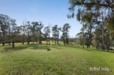 https://images.listonce.com.au/custom/160x/listings/lot-3145-bailey-road-mount-evelyn-vic-3796/805/01951805_img_04.jpg?MPUXCnhRLDs
