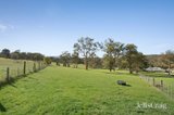 https://images.listonce.com.au/custom/160x/listings/lot-3145-bailey-road-mount-evelyn-vic-3796/805/01951805_img_05.jpg?51OKgv7-EBM