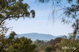 https://images.listonce.com.au/custom/160x/listings/lot-3145-bailey-road-mount-evelyn-vic-3796/805/01951805_img_06.jpg?1BCMJ8cjNOM