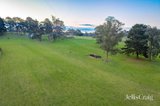 https://images.listonce.com.au/custom/160x/listings/lot-3145-bailey-road-mount-evelyn-vic-3796/805/01951805_img_07.jpg?0q7KzEGEdWg