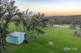 https://images.listonce.com.au/custom/160x/listings/lot-3145-bailey-road-mount-evelyn-vic-3796/805/01951805_img_08.jpg?RO4yocZUpFA