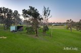 https://images.listonce.com.au/custom/160x/listings/lot-3145-bailey-road-mount-evelyn-vic-3796/805/01951805_img_09.jpg?rSnG0LIhIQk