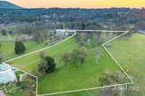 https://images.listonce.com.au/custom/160x/listings/lot-3145-bailey-road-mount-evelyn-vic-3796/805/01951805_img_10.jpg?u6mxeSsFdlo