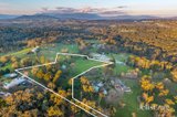 https://images.listonce.com.au/custom/160x/listings/lot-3145-bailey-road-mount-evelyn-vic-3796/805/01951805_img_12.jpg?CJ8rtUEPsio
