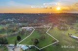 https://images.listonce.com.au/custom/160x/listings/lot-3145-bailey-road-mount-evelyn-vic-3796/805/01951805_img_13.jpg?Dn4PmNFlrp8