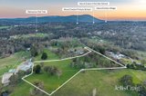 https://images.listonce.com.au/custom/160x/listings/lot-3145-bailey-road-mount-evelyn-vic-3796/805/01951805_img_14.jpg?wqnvRrrRhKE