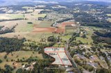 https://images.listonce.com.au/custom/160x/listings/lot-3176-whittlesea-kinglake-road-kinglake-vic-3763/978/01354978_img_03.jpg?G17DFfbgWbo