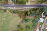 https://images.listonce.com.au/custom/160x/listings/lot-3176-whittlesea-kinglake-road-kinglake-vic-3763/978/01354978_img_05.jpg?qtm2MiPGuwM