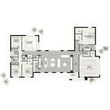 https://images.listonce.com.au/custom/160x/listings/lot-318-janson-road-brown-hill-vic-3350/192/01337192_floorplan_01.gif?2JQaTBDe4n4