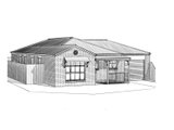https://images.listonce.com.au/custom/160x/listings/lot-33-yarra-park-drive-sebastopol-vic-3356/560/01575560_img_01.jpg?YhpSKdAY4AE