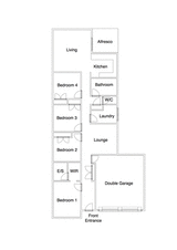 https://images.listonce.com.au/custom/160x/listings/lot-333-shoaling-drive-leopold-vic-3224/719/01699719_floorplan_01.gif?-Hz75kc7eUo