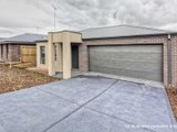 https://images.listonce.com.au/custom/160x/listings/lot-333-shoaling-drive-leopold-vic-3224/719/01699719_img_01.jpg?ertme8oeXuc