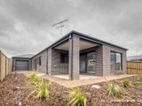 https://images.listonce.com.au/custom/160x/listings/lot-333-shoaling-drive-leopold-vic-3224/719/01699719_img_03.jpg?X8xGHqa5dMY