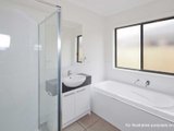 https://images.listonce.com.au/custom/160x/listings/lot-333-shoaling-drive-leopold-vic-3224/719/01699719_img_04.jpg?apkSF5EmOIo