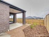 https://images.listonce.com.au/custom/160x/listings/lot-333-shoaling-drive-leopold-vic-3224/719/01699719_img_05.jpg?pm53Z1PGuUw