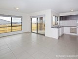 https://images.listonce.com.au/custom/160x/listings/lot-333-shoaling-drive-leopold-vic-3224/719/01699719_img_06.jpg?tYtsZCnU9qg