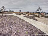 https://images.listonce.com.au/custom/160x/listings/lot-333-shoaling-drive-leopold-vic-3224/719/01699719_img_07.jpg?F6Tsgy1xN0Q