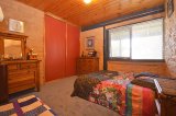 https://images.listonce.com.au/custom/160x/listings/lot-35-crosier-road-happy-valley-vic-3549/042/01576042_img_08.jpg?eQwMYcqIIiA