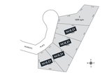 https://images.listonce.com.au/custom/160x/listings/lot-39-murrays-place-eltham-north-vic-3095/262/00839262_img_01.jpg?txwzwLNw5Os