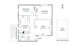 https://images.listonce.com.au/custom/160x/listings/lot-4-411-lennox-street-hawthorn-vic-3122/363/01937363_floorplan_01.gif?hQLm5iVa8OE