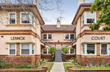https://images.listonce.com.au/custom/160x/listings/lot-4-411-lennox-street-hawthorn-vic-3122/363/01937363_img_01.jpg?52BpgyAbvbw