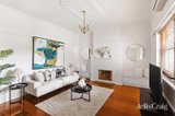 https://images.listonce.com.au/custom/160x/listings/lot-4-411-lennox-street-hawthorn-vic-3122/363/01937363_img_02.jpg?jtOBBSZV5c8
