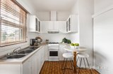 https://images.listonce.com.au/custom/160x/listings/lot-4-411-lennox-street-hawthorn-vic-3122/363/01937363_img_04.jpg?kJMaZ2jikJU