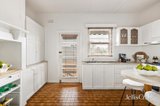 https://images.listonce.com.au/custom/160x/listings/lot-4-411-lennox-street-hawthorn-vic-3122/363/01937363_img_06.jpg?3ZwN3BL1Okk