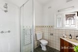 https://images.listonce.com.au/custom/160x/listings/lot-4-411-lennox-street-hawthorn-vic-3122/363/01937363_img_08.jpg?R0NLKZIe5HI