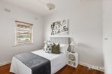 https://images.listonce.com.au/custom/160x/listings/lot-4-411-lennox-street-hawthorn-vic-3122/363/01937363_img_09.jpg?cCeIRlveb9s