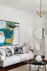 https://images.listonce.com.au/custom/160x/listings/lot-4-411-lennox-street-hawthorn-vic-3122/363/01937363_img_10.jpg?J1u5xa_0BAs