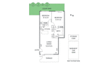 https://images.listonce.com.au/custom/160x/listings/lot-4-428-harold-street-hawthorn-east-vic-3123/454/01934454_floorplan_01.gif?dg1b4YgdMaw