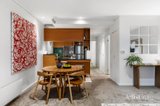 https://images.listonce.com.au/custom/160x/listings/lot-4-428-harold-street-hawthorn-east-vic-3123/454/01934454_img_02.jpg?59HPL0JjN88