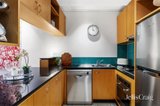 https://images.listonce.com.au/custom/160x/listings/lot-4-428-harold-street-hawthorn-east-vic-3123/454/01934454_img_03.jpg?oC5pxVux9YI