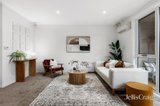 https://images.listonce.com.au/custom/160x/listings/lot-4-428-harold-street-hawthorn-east-vic-3123/454/01934454_img_04.jpg?5XkiIHyHonQ