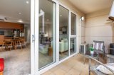 https://images.listonce.com.au/custom/160x/listings/lot-4-428-harold-street-hawthorn-east-vic-3123/454/01934454_img_05.jpg?MBq7xzFKFKY