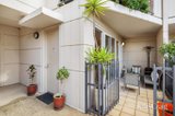 https://images.listonce.com.au/custom/160x/listings/lot-4-428-harold-street-hawthorn-east-vic-3123/454/01934454_img_06.jpg?FwELyjhgnts