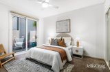 https://images.listonce.com.au/custom/160x/listings/lot-4-428-harold-street-hawthorn-east-vic-3123/454/01934454_img_07.jpg?qYCg73PkGKM