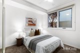 https://images.listonce.com.au/custom/160x/listings/lot-4-428-harold-street-hawthorn-east-vic-3123/454/01934454_img_08.jpg?enRf0r-tauU