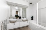 https://images.listonce.com.au/custom/160x/listings/lot-4-428-harold-street-hawthorn-east-vic-3123/454/01934454_img_09.jpg?BtGN6B2shGI