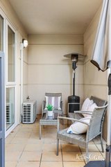 https://images.listonce.com.au/custom/160x/listings/lot-4-428-harold-street-hawthorn-east-vic-3123/454/01934454_img_10.jpg?XsRZ7GPxEAo